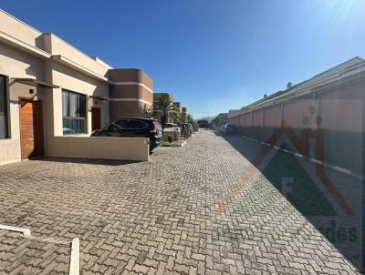 Casa em Condom�nio para Venda, em Atibaia, bairro Parque Arco Iris, 2 dormit�rios, 1 banheiro, 1 vaga