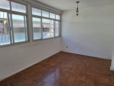  para Venda, em Vit�ria, bairro Jardim da Penha, 2 dormit�rios, 1 banheiro, 1 vaga