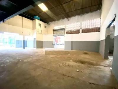Galp�o para Loca��o, em S�o Paulo, bairro Mooca, 2 banheiros, 4 vagas