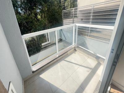 Apartamento para Venda, em Caxias do Sul, bairro Vinhedos, 2 dormit�rios, 1 banheiro, 1 vaga