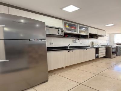 Apartamento para Venda, em Mogi das Cruzes, bairro Loteamento Mogilar, 2 dormit�rios, 2 banheiros, 1 su�te, 1 vaga