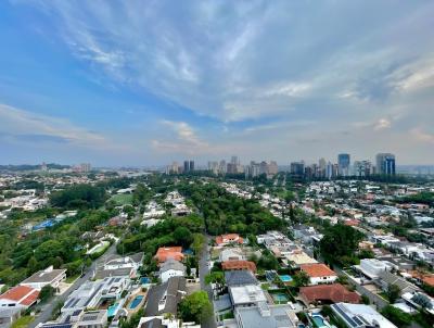 Cobertura Duplex para Venda, em Barueri, bairro Melville Empresarial I e II, 3 dormit�rios, 4 banheiros, 3 su�tes, 2 vagas