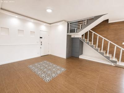 Apartamento Duplex para Venda, em Caraguatatuba, bairro Martin de S�