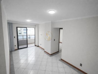 Apartamento para Venda, em , bairro , 3 dormit�rios, 2 banheiros, 1 su�te, 1 vaga