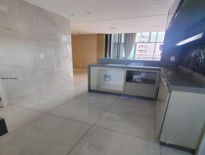 Alto Padr�o para Venda, em Fortaleza, bairro Parque Iracema, 3 dormit�rios, 4 banheiros, 3 su�tes, 2 vagas