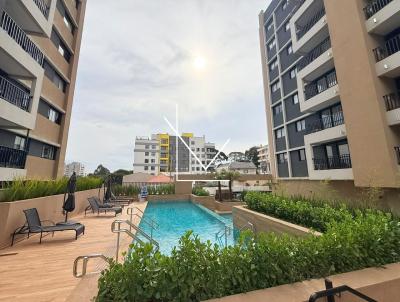 Apartamento para Venda, em Curitiba, bairro Tingui, 3 dormit�rios, 2 banheiros, 1 su�te, 2 vagas
