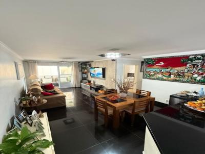 Apartamento para Venda, em S�o Paulo, bairro Parque Munhoz, 2 dormit�rios, 1 banheiro, 1 vaga