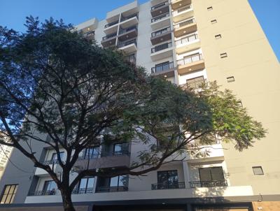 Studio para Venda, em , bairro Vila Leopoldina, 1 dormit�rio, 1 banheiro