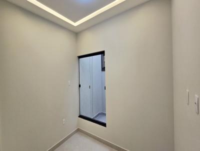 Casa para Venda, em Barra dos Coqueiros, bairro Luar da Barra, 3 dormit�rios, 3 banheiros, 1 su�te, 1 vaga