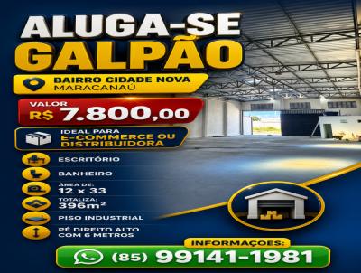 imagem-miniatura