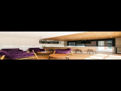 Apartamento para Loca��o, em S�o Paulo, bairro Bela Vista, 1 dormit�rio, 1 banheiro
