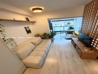 Apartamento para Loca��o, em S�o Paulo, bairro Vila Mariana, 1 dormit�rio, 1 banheiro, 1 vaga