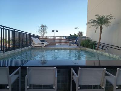 Alto Padr�o para Loca��o, em , bairro Vila Leopoldina, 1 dormit�rio, 1 banheiro