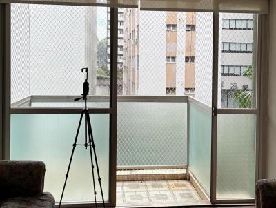 imagem-miniatura