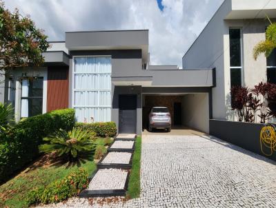 Casa em Condom�nio para Venda, em Valinhos, bairro Jardim Alto da Colina, 3 dormit�rios, 2 banheiros, 1 su�te, 4 vagas