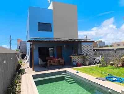 Casa em Condom�nio para Venda, em , bairro 