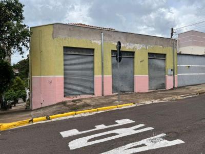 Sal�o Comercial para Loca��o, em , bairro Vila Santa Helena