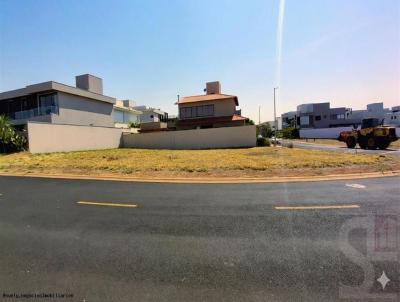 Terreno para Venda, em Uberl�ndia, bairro Nova Uberl�ndia