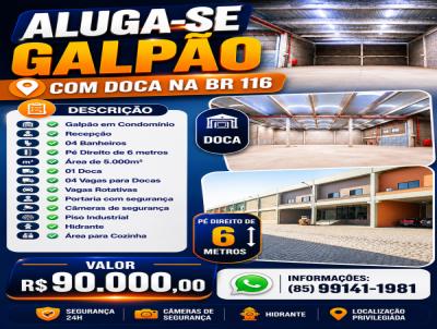 imagem-miniatura