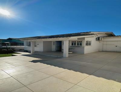 Casa para Venda, em Ven�ncio Aires, bairro Morsch, 2 dormit�rios, 2 banheiros, 1 vaga