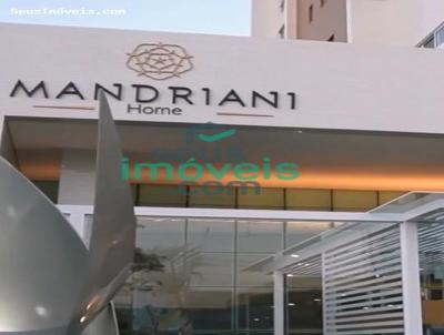 Apartamento para Venda, em Campina Grande, bairro Jos� Pinheiro, 3 dormit�rios, 3 banheiros, 2 su�tes, 2 vagas