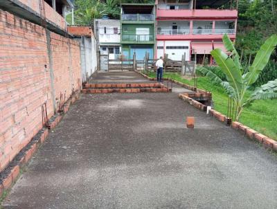 Terreno e Constru��o para Venda, em Itapecerica da Serra, bairro VALO VELHO