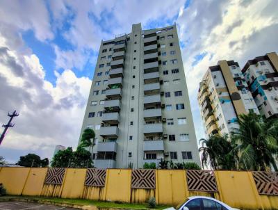 Apartamento para Venda, em , bairro Olaria, 4 dormit�rios, 4 banheiros, 1 su�te, 2 vagas
