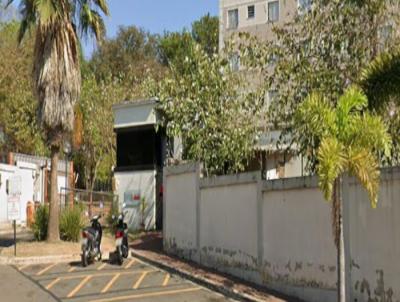 Apartamento para Venda, em Americana, bairro Jardim Recanto, 2 dormit�rios, 1 banheiro, 1 vaga