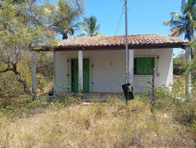 S�tio para Venda, em Santo Amaro das Brotas, bairro Povoado Angelim, 3 dormit�rios, 2 banheiros, 1 su�te, 28 vagas