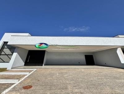 Apartamento para Venda, em Sorocaba, bairro Wanel Ville, 3 dormit�rios, 1 banheiro, 1 su�te, 2 vagas