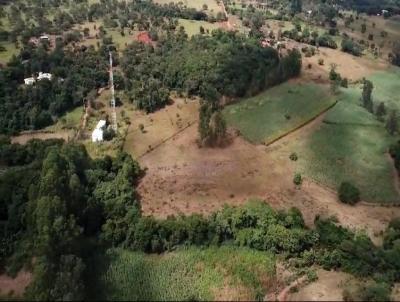 Fazenda para Venda, em Jequitib�, bairro 