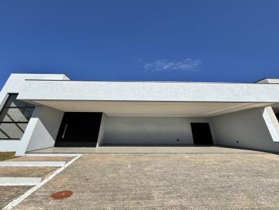 Casa em Condom�nio para Loca��o, em Sorocaba, bairro Jardim Residencial Villagio Wanel, 3 dormit�rios, 1 banheiro, 1 su�te, 2 vagas