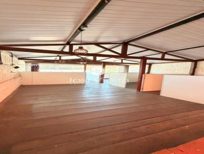 Casa para Venda, em Itabira, bairro Major Lage de Baixo, 2 dormit�rios, 2 banheiros, 1 vaga