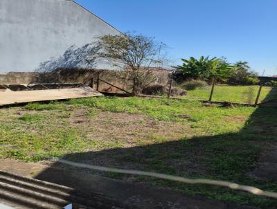 Terreno para Venda, em Presidente Prudente, bairro VILA LIBERDADE