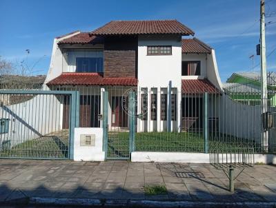 Casa para Venda, em , bairro F�tima, 3 dormit�rios, 4 banheiros, 1 su�te