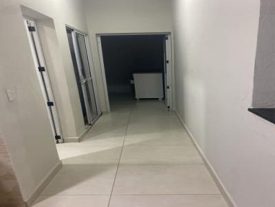 Kitnet para Loca��o, em Itapetininga, bairro Centro, 1 dormit�rio, 1 banheiro