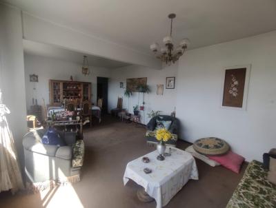 Apartamento para Venda, em Porto Alegre, bairro Azenha, 3 dormit�rios, 2 banheiros, 1 su�te