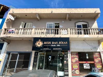 Apartamento 1 dormit�rio para Venda, em Imb�, bairro Centro, 1 dormit�rio, 1 banheiro