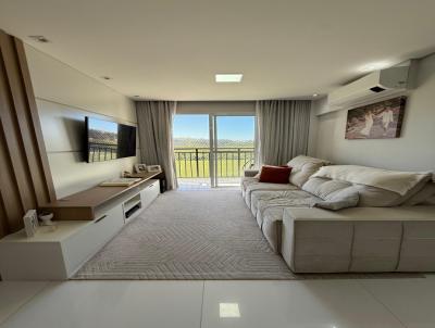 Apartamento para Venda, em Jundia�, bairro Vila Santa Maria, 2 dormit�rios, 1 banheiro, 1 vaga