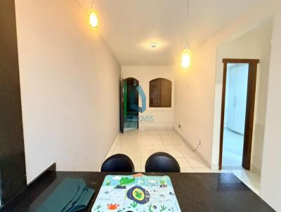 Casa em Condom�nio para Venda, em Cabo Frio, bairro Palmeiras, 2 dormit�rios, 2 banheiros, 1 su�te, 1 vaga