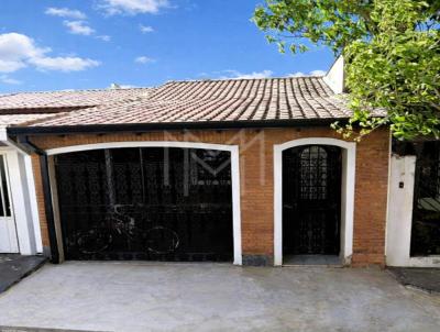 Casa para Venda, em Itu, bairro Jardim Rosinha, 2 dormit�rios, 1 banheiro, 2 vagas