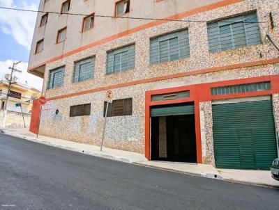 Sala Comercial para Venda, em S�o Paulo, bairro Vila S�o Geraldo, 2 banheiros