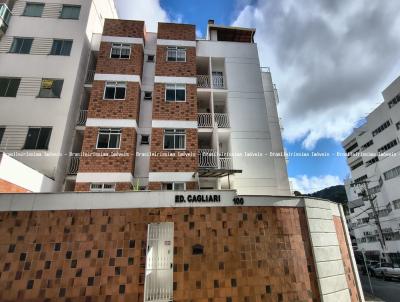 Apartamento para Venda, em Juiz de Fora, bairro S�o Mateus, 3 dormit�rios, 2 banheiros, 1 su�te, 1 vaga