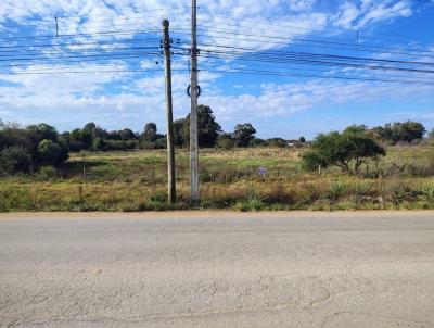 Terreno para Venda, em Bag�, bairro S�o Jorge