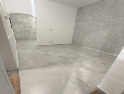 Casa para Loca��o, em Betim, bairro Amazonas, 2 dormit�rios, 1 banheiro