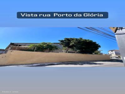 Galp�o para Venda, em S�o Paulo, bairro Vila Mesquita