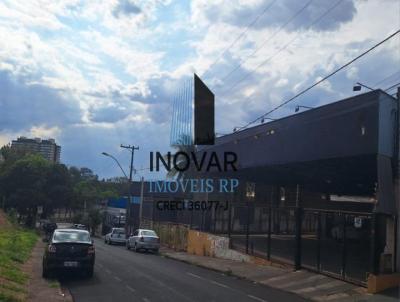 Terreno Comercial para Venda, em S�o Jos� do Rio Preto, bairro Vila Ang�lica