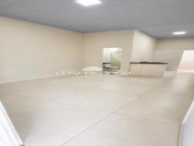 Apartamento para Loca��o, em Primavera do Leste, bairro Jardim Europa IV, 1 dormit�rio, 1 banheiro