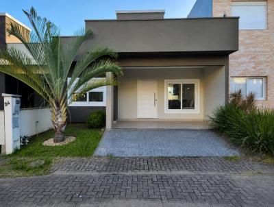 Casa em Condom�nio para Loca��o, em , bairro , 3 dormit�rios, 2 banheiros, 1 su�te, 1 vaga