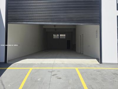 Sal�o Comercial para Loca��o, em S�o Paulo, bairro Vila Moraes